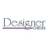 CHECKS
