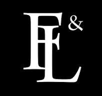 fl