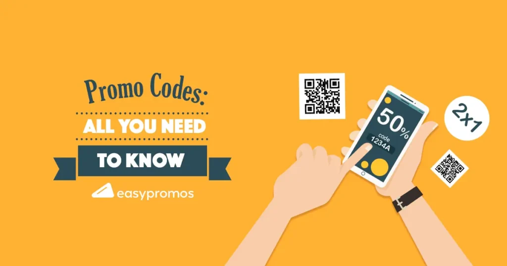 Top 9 Reasons Your Promo Code Isn’t Working and How to Fix It
